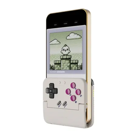 GameSir Pocket Taco Vertical Mobile Controller